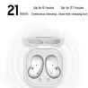 R180 - écouteurs sans fil de sport - casque - réduction du bruit - Bluetooth - étanche