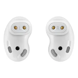 R180 - écouteurs sans fil de sport - casque - réduction du bruit - Bluetooth - étanche
