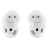 R180 - écouteurs sans fil de sport - casque - réduction du bruit - Bluetooth - étanche