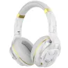 COWIN E9 - casque Bluetooth sans fil - avec microphone - suppression active du bruit hybride