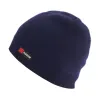 Knitted warm beanie - brimless - unisexHats & Caps