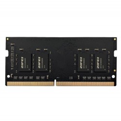 RAM - DDR4 - 16Go - 8Go - 32Go - 2133MHz 2400MHz 2666MHz 260Pin module SO-DIMM - mémoire pour ordinateur portable
