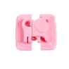 Cabinet / fridge safety lock - anti-pinching buckle - kids safetyBaby