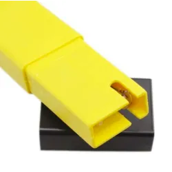 PH-mètre numérique - stylo testeur