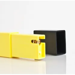 PH-mètre numérique - stylo testeur