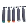 Monopied en caoutchouc - dobber flottant - pour GoPro