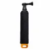 Monopied en caoutchouc - dobber flottant - pour GoPro