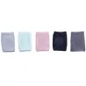 Baby cotton safety pads - anti-slip - for elbows / kneeBaby & Kids