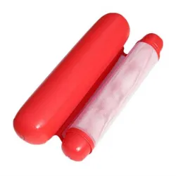 Hamac de piscine flottant gonflable