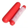 Hamac de piscine flottant gonflable