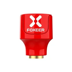 Foxeer Lollipop - antenne tronquée - micro récepteur - 5,8Ghz - 2,5DBi