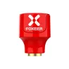 Foxeer Lollipop - antenne tronquée - micro récepteur - 5,8Ghz - 2,5DBi