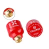 Foxeer Lollipop - antenne tronquée - micro récepteur - 5,8Ghz - 2,5DBi