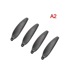 Eachine EX5 - hélice - A2 - B1