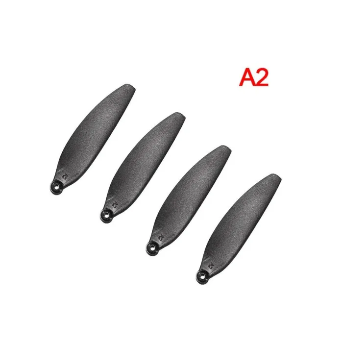 Eachine EX5 - hélice - A2 - B1