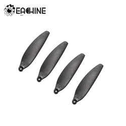 Eachine EX5 - hélice - A2 - B1