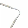 Bande lumineuse de fond TV - LED - RGB - Connexion USB - avec télécommande