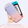 Sac de rangement de protection - pour Nintendo Switch