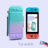 Sac de rangement de protection - pour Nintendo Switch