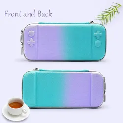Sac de rangement de protection - pour Nintendo Switch
