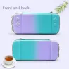 Sac de rangement de protection - pour Nintendo Switch