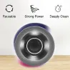 Replacement brushroll for Dyson V6 V7 V8 V10 V11 vacuum cleanerVacuum cleaner parts