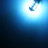 E10 / BA9S - LED bulb - interior light - 4 piecesE10