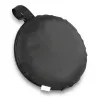 Réflecteur photographique 5 en 1 - disque rond pliable - avec sac - 60 cm