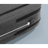 Sac pour ordinateur portable tendance - sac à dos - avec port de chargement USB - étanche