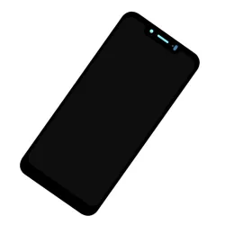 Ulefone Armor 6 / 6S / 6E - 6,2 pouces - Écran LCD - Numériseur à écran tactile avec outils