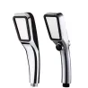 Pommeau de douche - 300 trous - haute pression