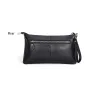 Small shoulder bag - purse - genuine leatherHandbags