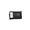 Small shoulder bag - purse - genuine leatherHandbags