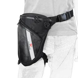 Sac de jambe/taille - imperméable