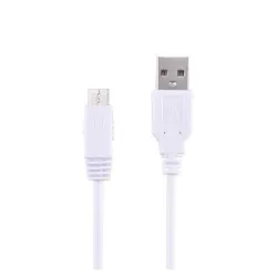 Nintendo Wii U - Câble de chargement/données USB