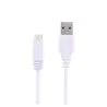 Nintendo Wii U - Câble de chargement/données USB