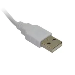 Nintendo Wii U - Câble de chargement/données USB
