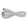 Nintendo Wii U - Câble de chargement/données USB