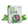 Knee plaster - wormwood extract - joint ache - rheumatoid pain relief - arthritis - 6 - 12 piecesMassage