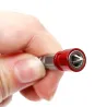 65mm PH2 magnetic bits hex shank screwdriver bits - 10 piecesBits & drills