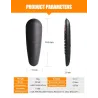 G30S - souris vocale vocale - télécommande intelligente pour Android TV Box