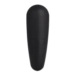 G30S - souris vocale vocale - télécommande intelligente pour Android TV Box