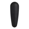 G30S - souris vocale vocale - télécommande intelligente pour Android TV Box
