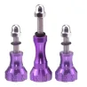 GoPro - Aluminum thumb screw - set 3 piecesAccessories