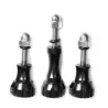 GoPro - Vis à oreilles en aluminium - set 3 pièces