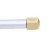 Pistolet à eau haute pression multifonction avec buse