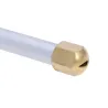 Pistolet à eau haute pression multifonction avec buse