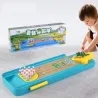 copy of Mini jeu de bowling - jouet pédagogique