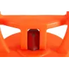 iPhone screen repair tool - suction cup - heavy dutyTools