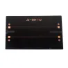 5V 1.2W 240mA Solar Panel 2pcsSolar
